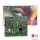 PLACA PRINCIPAL LG 55UH6500 55UH6500-SB EBU63625802 EBU63625809 EAX66752804 | ORIGINAL